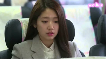 The Heirs Love is the Moments MV Ost Eng Sub