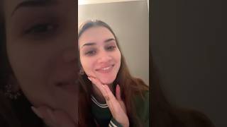 don’t yuck her yum #shorts