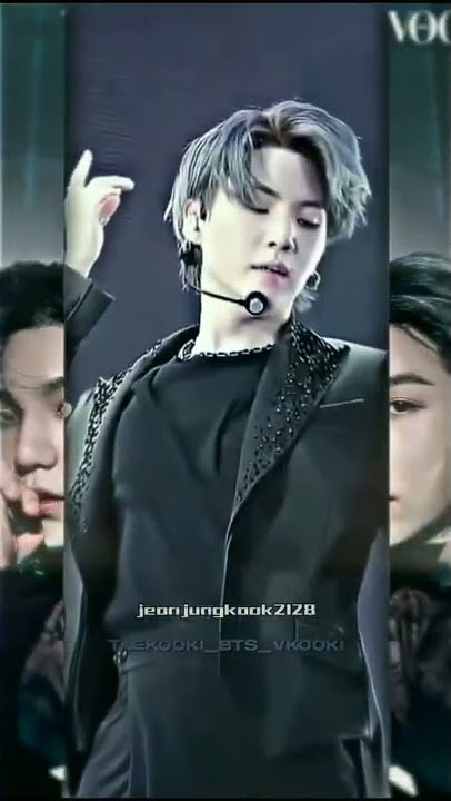 habibi song(suga) edit 😍🔥✨#bts #suga #hot #habibi
