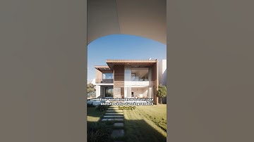 Best AI tool for architectural renders 😍 | ArchiVinci.com #architecture #aitools #render #interior