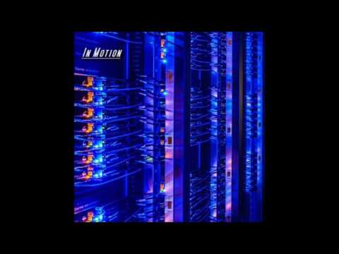 Kiligane - In Motion (Single)