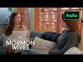 The Secret Lives of Mormon Wives | Season 5 | Official Trailer