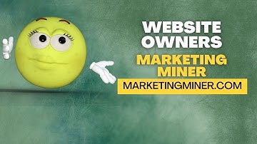 [marketingminer.com] - [Marketing Miner] - Powerful SEO tool for data-driven marketers