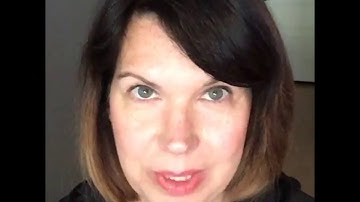 21-day Decluttering Challenge (day 11) Create a decluttering scavenger hunt