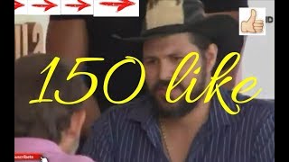 Maleteados capítulos 66 capitulo finales