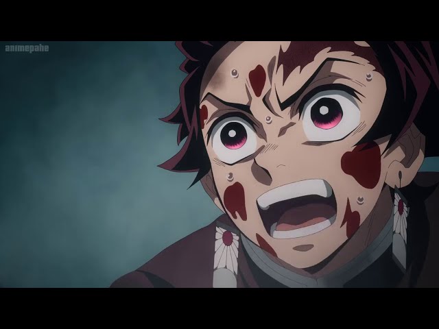 Demon Slayer season 4 to focus on Zenitsu and Insouke, leaks suggest