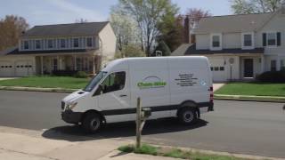 Chem Wise Pest Management 44292