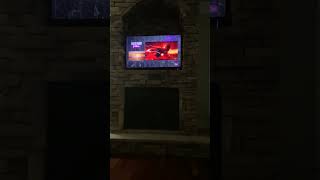 The Suicide Squad 2021 - Tbs Intro 10K Subscribers Special