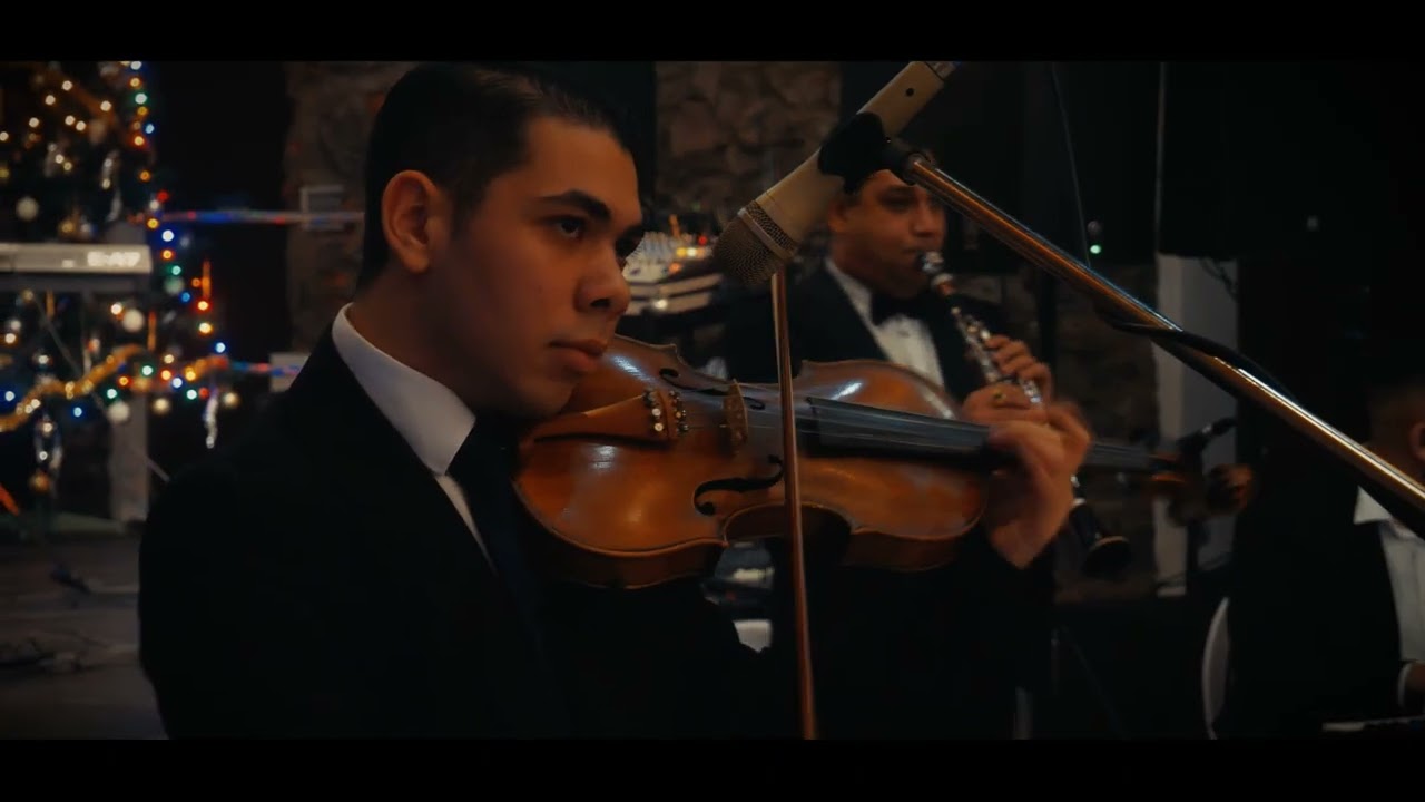 Ples porozumenia AFTERMOVIE 2023