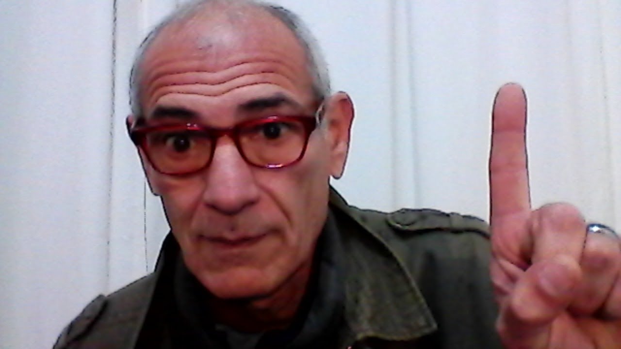 TALLER DE RADIO (10) CARLOS CONTRERAS CASA DEL BICENTENARIO CONCORDIA YouTube