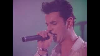 Depeche Mode - Sacred (Live From 101 | 4K)