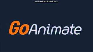 GoAnimate Joyful Uplifting