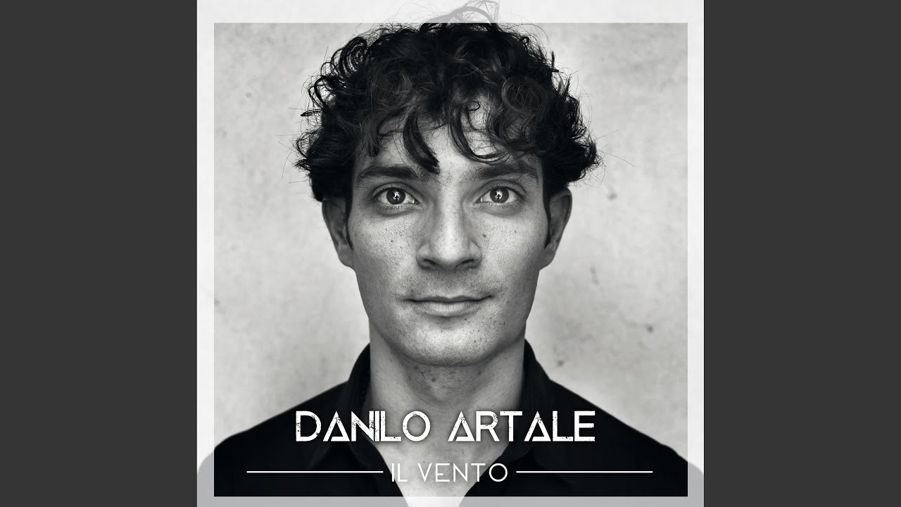 Stella Polare (feat. Ninè Ingiulla)