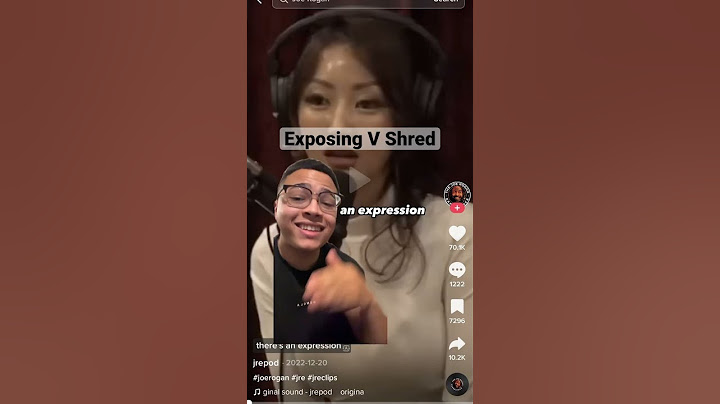 Exposing v Shred #health #fitness #gym #bodypositive  #bodybuilding