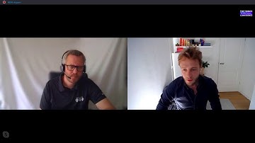 Secure Element: Provisioning made EASY - Nicolas Demoulin (Microchip Technology)