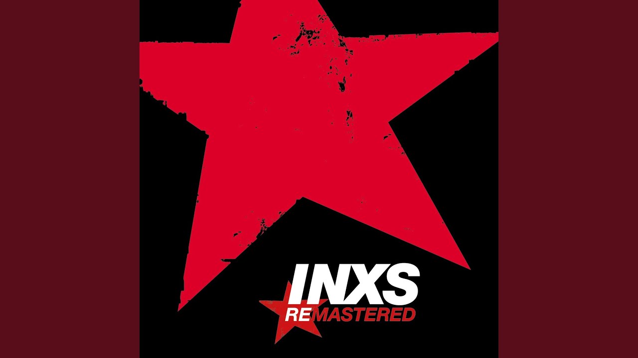 Baby Don T Cry Youtube Baby Don T Cry Youtube