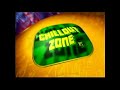 Mtv chill out zone  original tv program intro  mtv europe