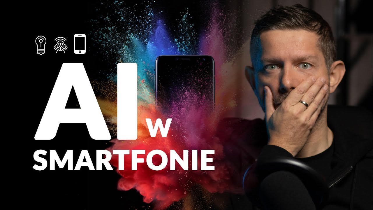 ai-w-smartfonie-szokuj-ce-funkcje-galaxy-ai-youtube
