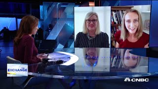Private learning pods have the potential to increase inequalities in school: Sociology professor