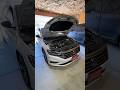 2019 - 2024 Volkswagen Jetta Front Brakes Replacement.