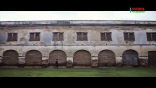 ANDINI PRODUCTION // live streaming Seni Tayub Basuki Laras // Sound system Agung Jaya