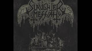 SLAUGHTER MESSIAH - Die in Fire (Bathory Cover)