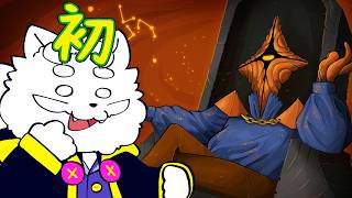 【Slay the Spire 2】そろそろソロクリアしても良いですか【VTuber】