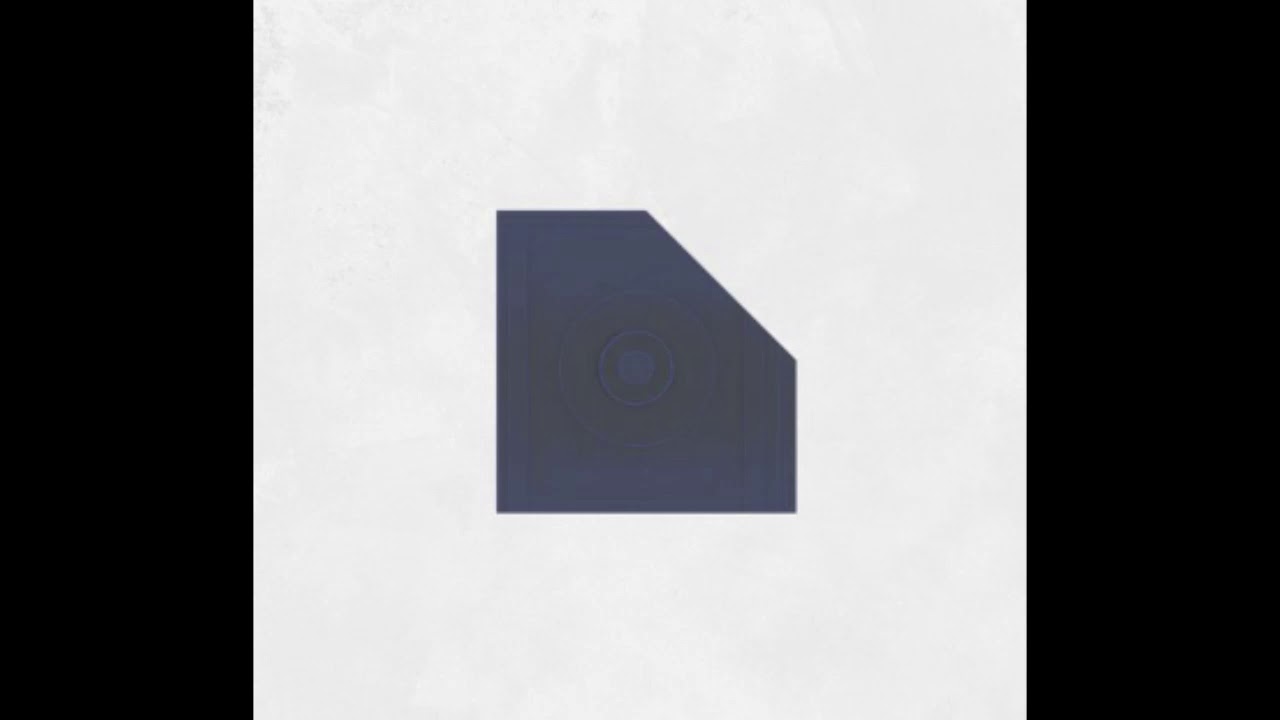 Chris Von B. - Phase 2 (Lucas Freire Remix) [Kaputt]