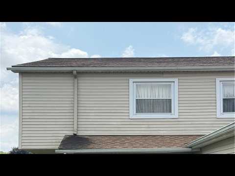 2992 Ivy Hill Circle, Cortland, OH home video tour