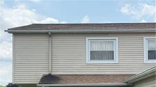 2992 Ivy Hill Circle, Cortland, OH Presented by James Spencer.