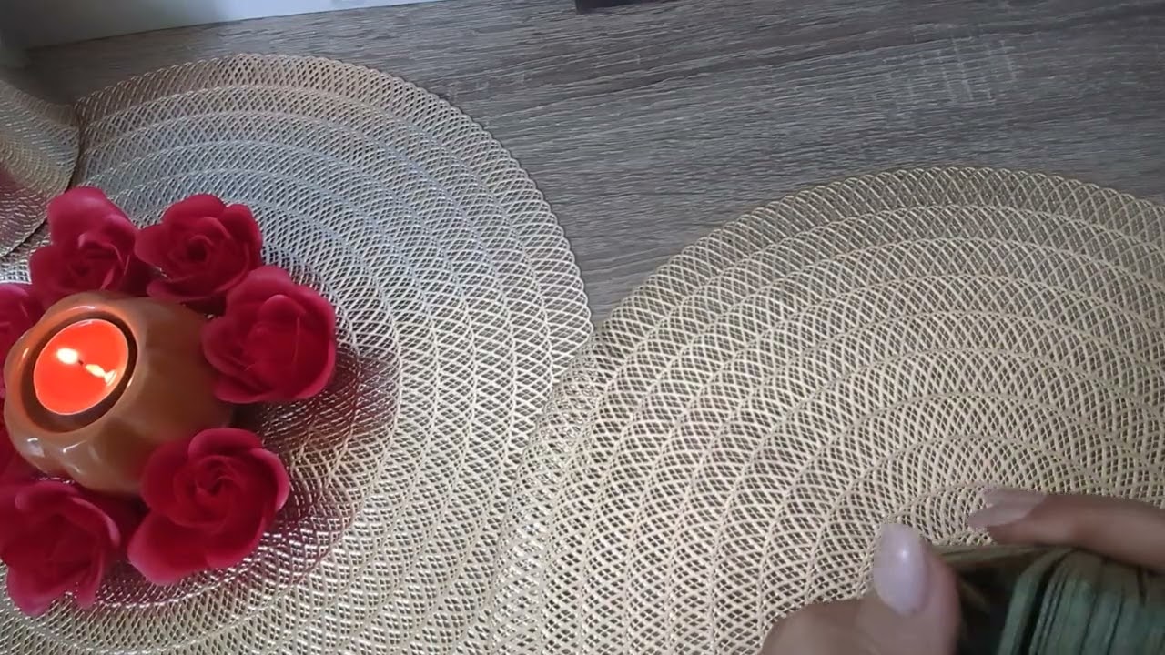 Той и съперницата 