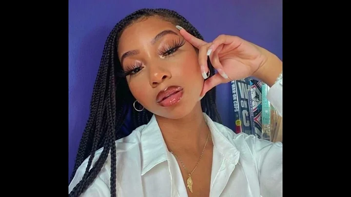 BoyPee, Hyce & Brown Joel - Ogechi Remix feat. Davido Sped up