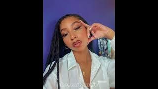 BoyPee, Hyce & Brown Joel - Ogechi Remix feat. Davido Sped up