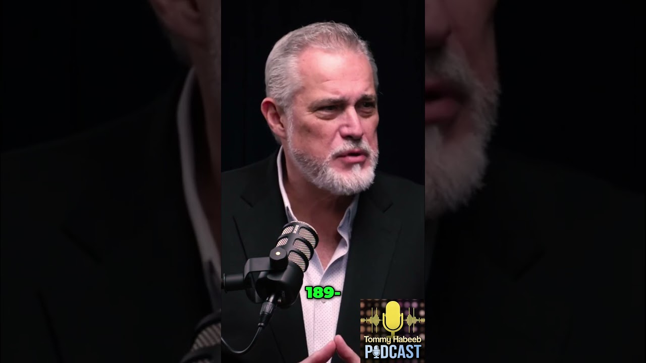 Eastman Kodak's Marketing Genius, Lessons from the Past