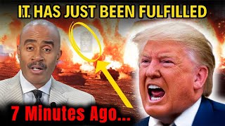 Download Lagu Pastor Gino Jennings [February 2, 2026] God Showed Me this Economic Shift in 2026. Prophetic Word. MP3