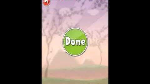 Move The Box - Osaka - Walkthrough - Levels 49 - 72