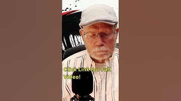 Anubis - Reflective #shortsvideo  #rock #music