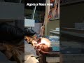 30 de abril de 2023