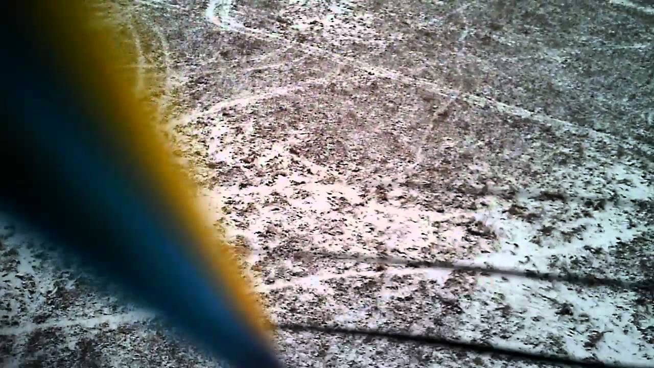 video phone beyonce mp3 Цессна 150 RC Cessna 150, RC, Kiev, Ukraine. Cam from board 2