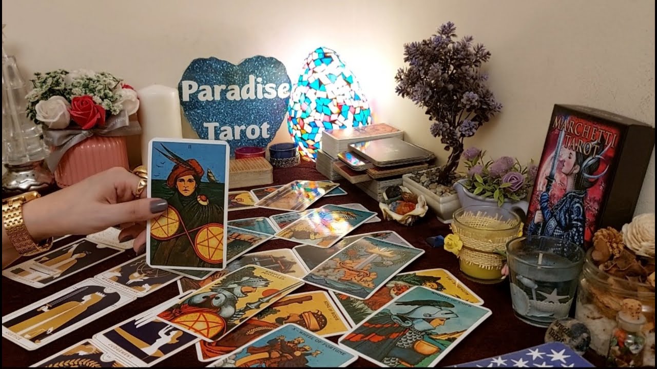 مفاجأة⛔️تدخل قدري يقلب الموازين⚖️أحداث عجيبه تغير مسار العلاقه🔄صفعه و صحوه تجعله يركض وراءك🏃‍♂️