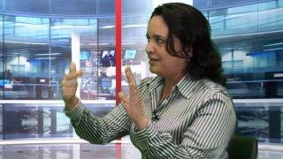 MUNDO VIRTUAL DIA 07 10 P2