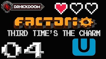 04  factorio third time