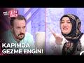 Görümce Şerife'yi Çıldırtan Olay! - Songül ve Uğur ile Sana Değer 397. Bölüm
