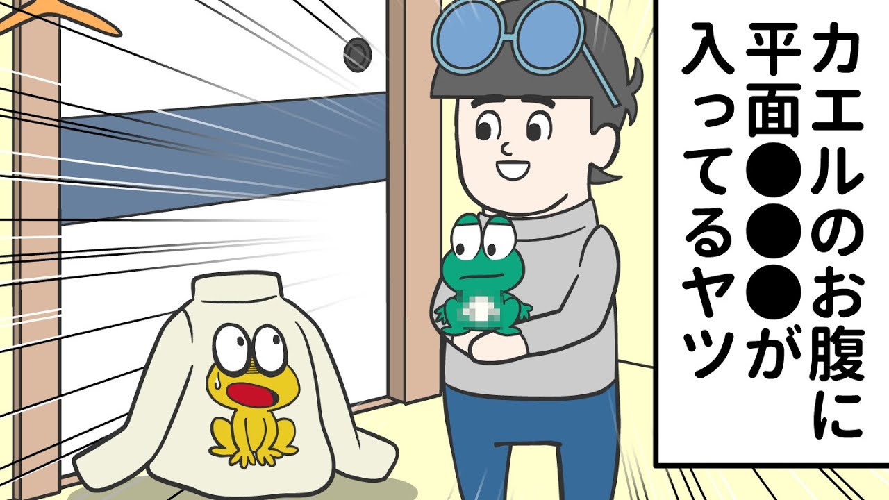 ど根性ガエル Amazon.co.jp: ど根性ガエル [レンタル落ち] 全20巻セット