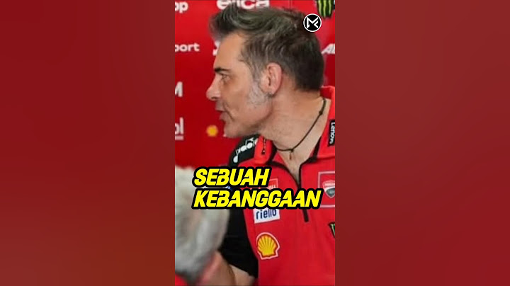 Teknisi Paling Bahagia #shortsvideo