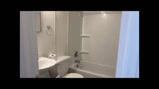 Video walkthrough rental house in Boone NC