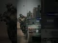 شالت ام فورات تسجيل دخول بدون حقوق الشعب الصيني ماله حل ستوريات انستا حزينه بدون حقوق
