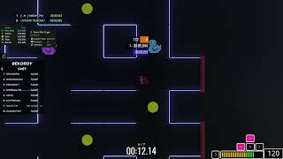 Trackmania - 5 - Quack-Man ft' geo (00:13.443)