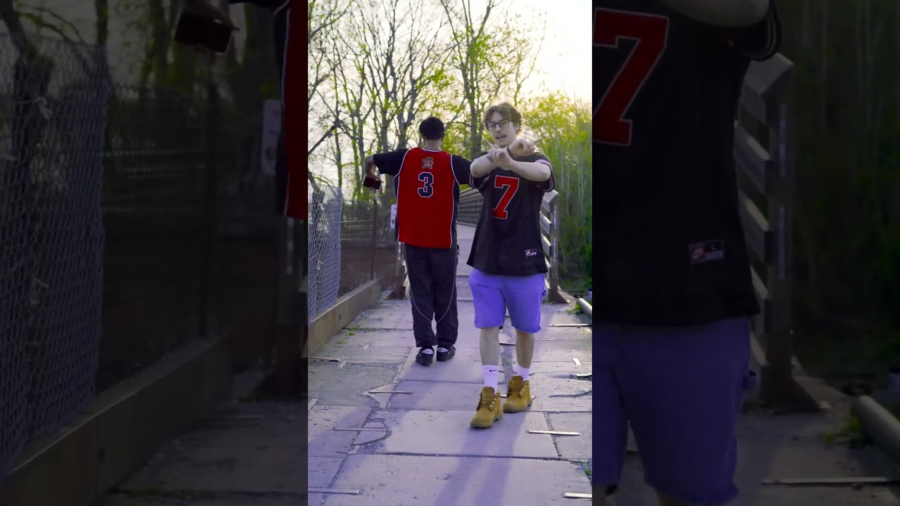 Watch “Low Down” - Maher & Grange out now on all platforms! #newmusic #dmv #maryland #hiphoprnb #maher on YouTube Watch “Low Down” - Maher & Grange out now on all platforms! #newmusic #dmv #maryland #hiphoprnb #maher on YouTube