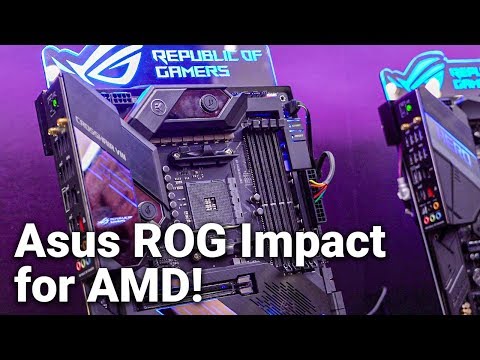 Asus